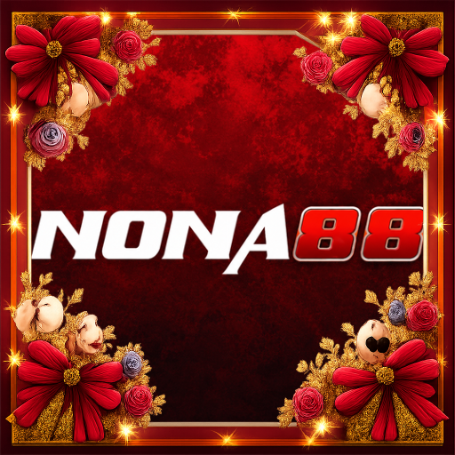 nona88 — galeri pratinjau - APK Resmi