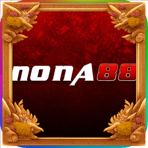 nona88 — galeri pratinjau Resmi APK